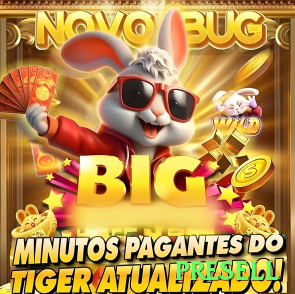 geg777 Gaming Plus Screenshot 4 - PRESELL 🔴⚫ Even money hedge zero: small insurance no zero — grind seguro com proteção extra! 🎡🛡️