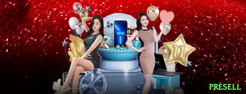 gg666 Cash Plus Screenshot 1