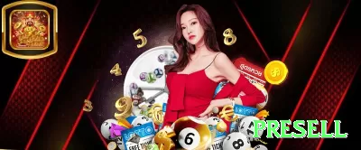 ggss APK Turbo v2.5.3 Screenshot 2 - PRESELL 🎰🌀 Baccarat App road map + streak bonus 400%: download rápido — siga padrões big road e aposte em sequências longas, lucro constante + upside gigante no seu bolso! 📊🤑