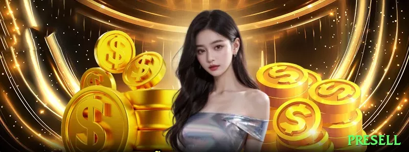 Screenshot - PRESELL 💣✨ Mines App cluster 15 tiles: download e free mines — cash out 100x+ em clusters quentes e banca cresce rápido no smartphone! 💣🔥