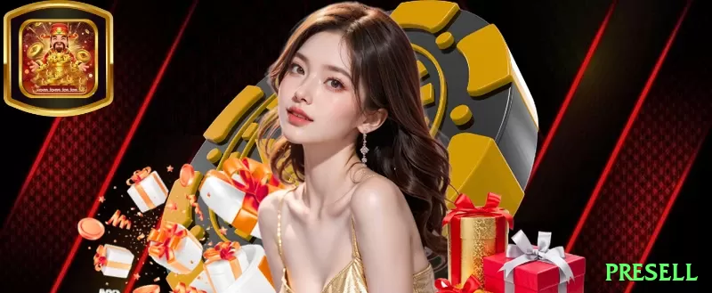 Screenshot - PRESELL ⏱️💰 Apostas online são divertidas; estabeleça limites de tempo e dinheiro para manter tudo sob controle. 🎰