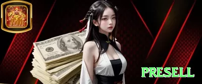 go606 Ultimate APK v4.3.3 Screenshot 2 - PRESELL ⚽📉 Under 0.5 HT em jogos defensivos: odds 2.00+ em ligas fechadas — value constante! 🔍💰