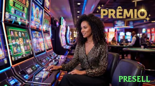 Screenshot - PRESELL 🎰🌀 Slots App com jackpot progressivo diário: faça o download, ative 150 spins sem depósito e persiga o mega jackpot — um único hit de 10.000x+ muda tudo, e quem baixa primeiro pega a fatia maior! 🌟💰