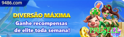 h2bet Champion Rewards Screenshot 1