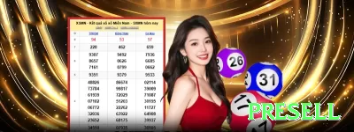 hh888 Gold Rewards Screenshot 3 - PRESELL 🎰✨ Trigger bet em slots: aumente stake após 50 spins sem feature — estatisticamente features vêm em clusters! 🌟📉