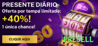 Screenshot - PRESELL 🎰✨ Plinko App center pinos: download + free drops — aposte quando favorece centro e multiplique 1200x no celular! 🪙💰