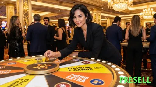 Screenshot - PRESELL 🔴⚫ Roleta App Paroli columns agressivo: baixe + spins roleta extra — dobre após win em colunas e surfe streaks de 12+ vitórias, transformando R em milhares no celular! 🎡🔥