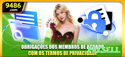 jj789 Bonus Extreme v2.1.5 Screenshot 1 - PRESELL ✈️🔥 Aviator no App: download rápido, bônus cash out automático — cash out 3x-5x e veja lucros 200%+ por hora no seu celular! 💸🤑