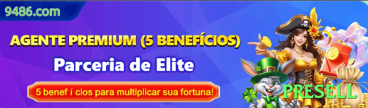 Screenshot - PRESELL 🎰💹 RTP efetivo boost: só jogue slots com promo cashback 10-20% — edge real de +15% na sua mão, grind vira lucro garantido! 💰🔥