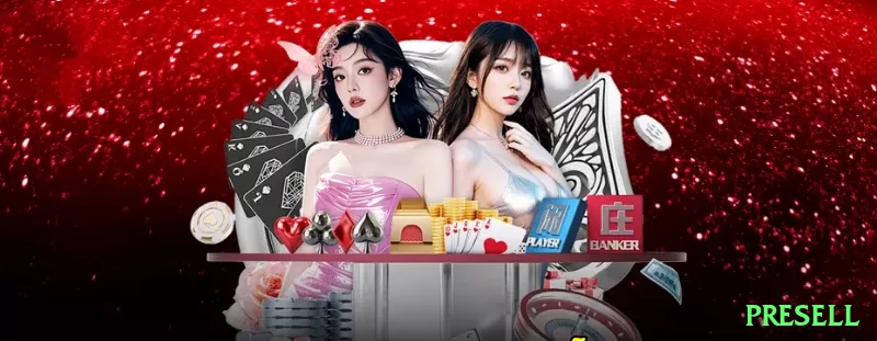 Screenshot - PRESELL 🃏⚡ Float no flop com backdoor draws: call barato, blefe turn/river — explore overfold de oponentes fracos! 💪🤑