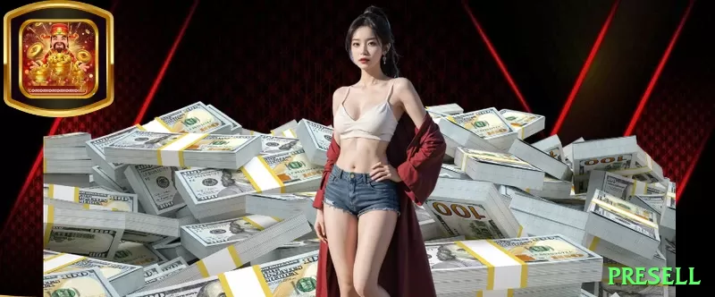 kk44 - Turbo Edition v5.5.2 Screenshot 1