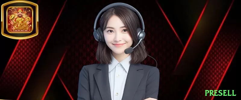 kk9 - VIP Elite Screenshot 1