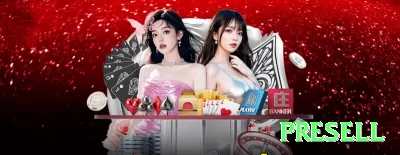 kktt Premium - Win Real BRL Screenshot 3 - PRESELL 🎰📈 Quer aumentar suas chances na roleta? Teste o Martingale: dobre a aposta após cada perda — controle bem a banca e aproveite as sequências de vitórias! 🔴⚫💰