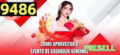 leao888 Bonus Gold v5.6.5 Screenshot 3 - PRESELL 🃏🔥 Poker App value shove diário + tickets MTT grátis: download e esmague loose callers — shove com mid pair e stacke mesas altas, rakeback alto virando renda extra no celular! 💪💰