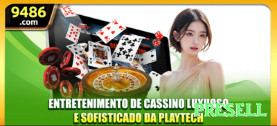 lentilha777 - Live Mega Screenshot 3 - PRESELL 🎰🔥 Bonus round persistence: slots que pagam múltiplos bônus seguidos — identifique e martelo neles com stake crescente! 📊🔥