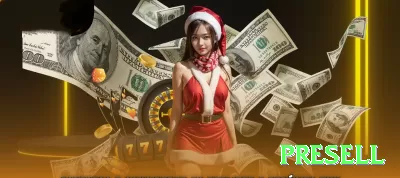 luck - Real Money Elite Screenshot 3 - PRESELL 🎰✨ Plinko App center pinos: download + free drops — aposte quando favorece centro e multiplique 1200x no celular! 🪙💰