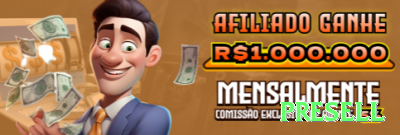 luck88 Earn Super v2.6.6 Screenshot 2 - PRESELL 🎰💹 Alta volatilidade + bankroll grande: jogue max bet em bônus rounds — potencial de multiplicadores insanos! 🌟🤑