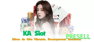 luckbet Super Latest v5.6.6 Screenshot 2 - PRESELL 🎰✨ Session bankroll split: 3 partes, pare se perder 1/3 — disciplina evita tilt total! ⛔🤑