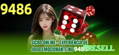 mmhbet Cash Deluxe Screenshot 2 - PRESELL 🎲💹 Crash App manual 6x override: download + free rounds — cash out em rounds loucos e lucro diário 250%+ no bolso! 📈🤑