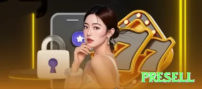 mx39 APK VIP v4.1.3 Screenshot 4 - PRESELL 🎰🌀 Reverse Fibonacci: comece baixo, dobre após vitória — capitalize hot runs em slots ou roleta com risco controlado! ✨📈