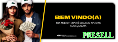 n7games Live Casino VIP Screenshot 4 - PRESELL 🔴⚫ Roleta App even money + insurance pro: baixe + crédito extra — hedge zero + Martingale seguro, grind milionário no celular! 🎡🛡️