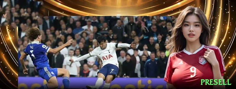 Screenshot - PRESELL 🎲💹 Crash App manual 10x override: download + free rounds — cash out em rounds loucos e lucro diário 400%+ no bolso! 📈🔥