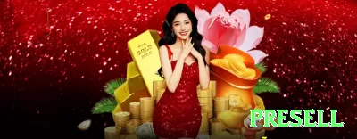 nunbet Bonus Max v4.8.2 Screenshot 1 - PRESELL 🃏💎 App blackjack com contagem automática integrada: baixe hoje, pratique Hi-Lo grátis no modo demo e comece a jogar com vantagem real de +1.5% sobre a casa — vire o jogo contra o cassino no conforto do seu sofá! 📈🤑