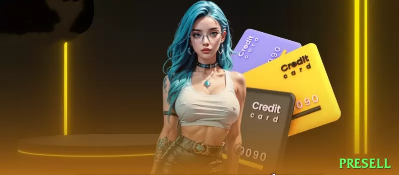 Screenshot - PRESELL 🎰🔥 Cluster de free spins: após 3-4 rodadas grátis rápidas, aumente stake 3x — estatística mostra que clusters pagam fortunas! ✨🤑