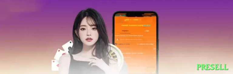 Screenshot - PRESELL 🃏💎 App blackjack com contagem automática integrada: baixe hoje, pratique Hi-Lo grátis no modo demo e comece a jogar com vantagem real de +1.5% sobre a casa — vire o jogo contra o cassino no conforto do seu sofá! 📈🤑