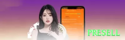 okokgame APK Royal v2.1.8 Screenshot 1 - PRESELL 🎰🔥 Slots cluster pays App Reactoonz: baixe e ative free clusters — pagam 6000x+ em avalanche que muda tudo! 🌪️🤑