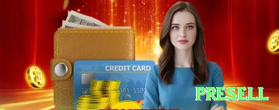 own777 - Casino Supreme Screenshot 3 - PRESELL ⚽🔎 Apostar em futebol exige olhar estatísticas e contexto, mas mantenha expectativas realistas e orçamento fixo. 💵