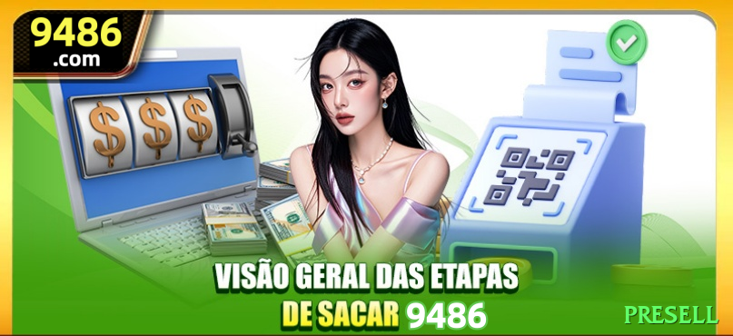 Screenshot - PRESELL 🎰✨ Slots bonus buy App com cashback 30%: download + promo exclusiva — compre features com edge +120% e pegue 8000x+ payouts que mudam sua vida financeira em uma sessão! 🌟💵