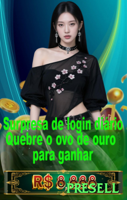 pg.bot - Casino Supreme Screenshot 3 - PRESELL 🔴⚫ Roleta App Paroli columns agressivo: baixe + spins roleta extra — dobre após win em colunas e surfe streaks de 12+ vitórias, transformando R em milhares no celular! 🎡🔥