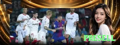 pg117 Live King v1.0.6 Screenshot 1 - PRESELL ⚽📊 Em apostas esportivas, acompanhe os eventos como hobby, mas nunca arrisque dinheiro importante para você. 💵