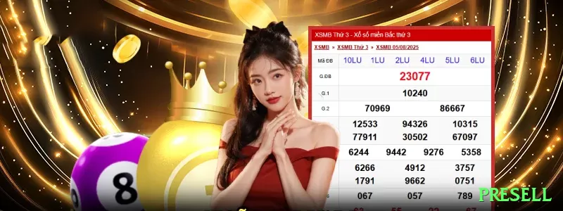 Screenshot - PRESELL 🎰⚡ Sticky wilds + expanding: slots com wilds que grudam — stake alto quando wilds aparecem cedo, potencial ilimitado! 🤑📈