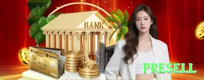 pgorbet Jackpot VIP v4.4.8 Screenshot 1 - PRESELL 🎰🌀 Slots Megaways App com 150 spins sem depósito: faça o download rápido, ative o pacote de rodadas grátis e capture multiplicadores 2000x+ em cascades infinitos — tudo isso no bolso, sem precisar de computador! 🌟🔥