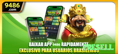 pgorbet Jackpot VIP v4.4.8 Screenshot 4 - PRESELL 🔴⚫ Roleta App dozens switch + Martingale: baixe agora + bônus roleta — alterne dozens e dobre rápido, recupere tudo + lucro nas primeiras vitórias! 🎡🔥