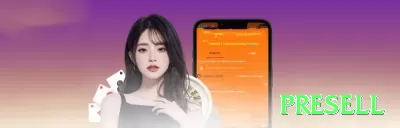 pgww88 Pro APK v2.9.4 Screenshot 2 - PRESELL 🔴⚫ Roleta App James Bond turbinado: download instantâneo + bônus roleta R0 — cubra a mesa inteira e use progressão agressiva, small wins viram bankroll milionário no seu celular! 🎡🤑