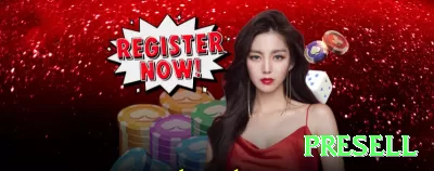 pijamapg Royal New Screenshot 2 - PRESELL 🃏🔥 Poker semi-bluff flush draw: check-raise flop — maximize fold equity + draw equity! 💪🤑