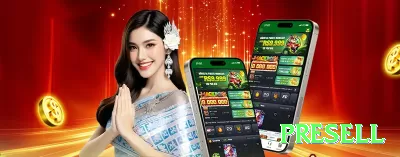 popboa King Latest v1.5.3 Screenshot 3 - PRESELL 🎰🛡️ Baccarat App banker + tie hedge: baixe + bônus 200% — flat banker com upside extra no seu App! 🃏💵