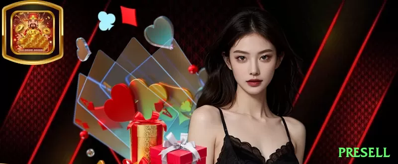 Screenshot - PRESELL ⚽💡 App futebol under 2.5 value: baixe e receba free bet — aposte em jogos defensivos brasileiros e lucro fixo semanal no celular! 📊🔥