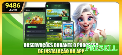 q8q Casino Official v1.4.6 Screenshot 4 - PRESELL 🎰✨ Slots bonus buy App com cashback 30%: download + promo exclusiva — compre features com edge +120% e pegue 8000x+ payouts que mudam sua vida financeira em uma sessão! 🌟💵