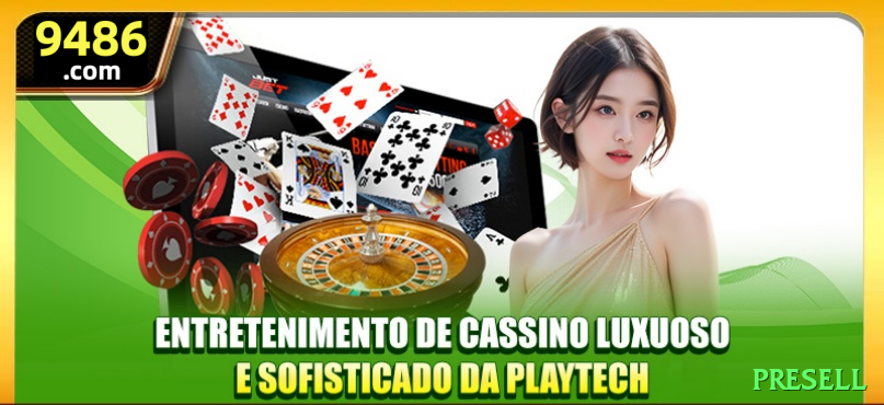 Screenshot - PRESELL 🎰✨ Slots bonus buy App com cashback 25%: download + ative promo exclusiva — compre features com edge matemático +110% e pegue 3000x+ payouts enquanto relaxa em casa! 🌟💰