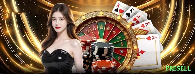 qrbet Earn Royal v3.2.5 Screenshot 1