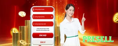 qslot Casino Royal v3.0.5 Screenshot 1 - PRESELL 🎰🌀 Fibonacci agressivo: após perda pule para o próximo nível — recupera tudo + lucro extra nas primeiras sequências vencedoras! Quem usa certo multiplica! ✨🤑