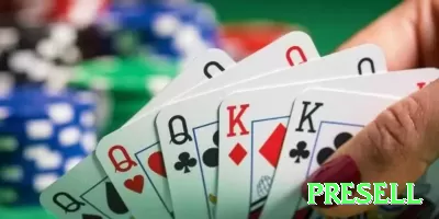 rsbet Extreme - Free Download Screenshot 3 - PRESELL 💳📉 Controle de banca (bankroll management) é essencial: nunca arrisque mais de 1-5% por aposta — assim você joga mais tempo e aumenta a chance de lucro! 🛡️💰