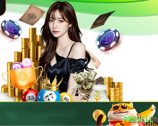 sebet Premium - Casino & Slots Screenshot 1