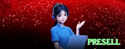 sorte7 Deluxe Gaming App Screenshot 4 - PRESELL 🎰🌀 Slots App com jackpot progressivo diário: faça o download, ative 150 spins sem depósito e persiga o mega jackpot — um único hit de 10.000x+ muda tudo, e quem baixa primeiro pega a fatia maior! 🌟💰