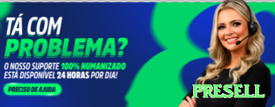 sp1games Super v2.4.5 Screenshot 1 - PRESELL 🎰✨ Em slots progressivos, jogue quando o jackpot estiver bem acima da média histórica — aumenta a expectativa de retorno (RTP efetivo)! 🌟💰