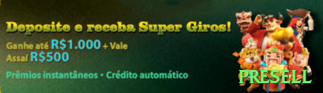 spbet Prime Jackpot Screenshot 1